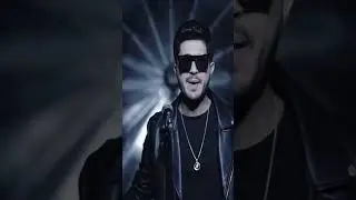 Myrat Öwez - Melhem