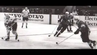 Lennart Jähkel - Brynäsjävlar