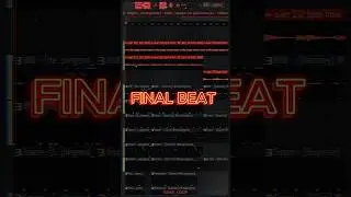 how to make beat for future | flstudio tutorial #flstudio #futuretutorial
