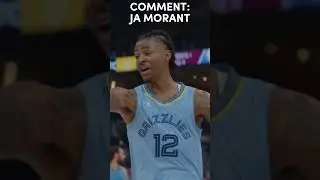 Your NBA Player If You… #shorts