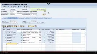 SAP®, SAE CPQ & Salesforce: a perfect match - Step III: Transfer quote to SAP – with one click