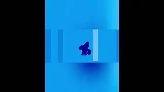 ‪@Shedeverstendoff‬