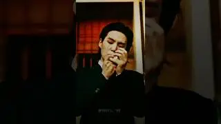 suga - rover edit | haegeum #bts #suga #agustd