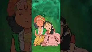 🙏🏻कृष्णा जन्माष्टमी 2023 | Janmashtami 2023 | #ytshorts #shorts #janmashtami2023