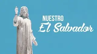 El Salvador | 