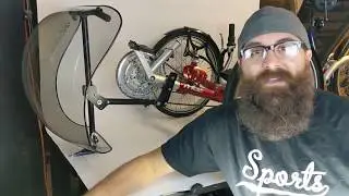 T-Cycle SPRING Fairing Kit Installation