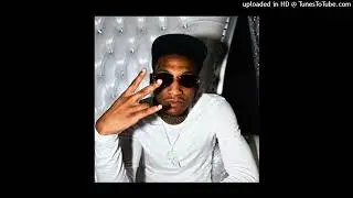 [FREE] "PLAIN & SIMPLE" NO SAVAGE X SEMI HOMIE X DMV TYPE BEAT | @EAAAAAAA