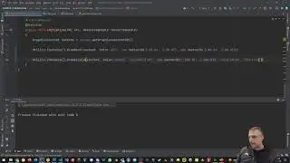 COMP1011 - M2022 - Week 6 - Part 1 - The Canvas, ComboBox and Color Picker Controls