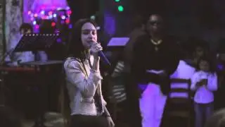 МИШЕЛЬ ПЕТРОВИЧ   PRICE TAG LIVE :)