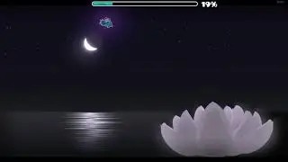 💬 Отвечаю на ваши вопросы! 4# 🌟