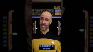 Tricorder Policies