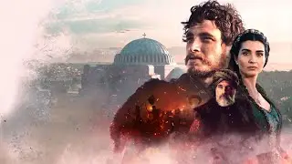 Ария ~ Крещение огнём