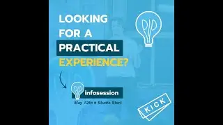 PiP info session students 22/23