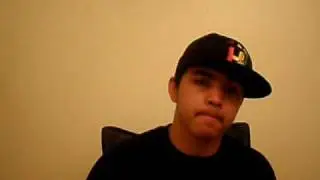 That Should Be Me (ukulele cover)