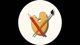 Заставка для телепередачи