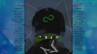 Watch Frogs: The Mystery of the Pedo Choir