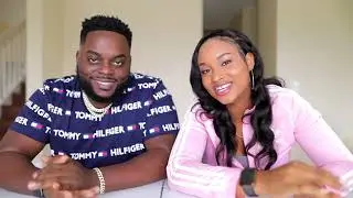REACTING TO OUR 4 YEAR OLD DAUGHTER'S TIKTOKS  | THE BEAST FAMILY