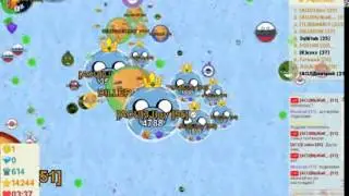 Подскажите что за музыка!!!!!!!!!!!!!!!!!!!!!!!!