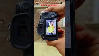 Canon r10 photography 