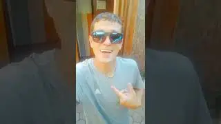 NЮ - Останься (Dj Angel video)