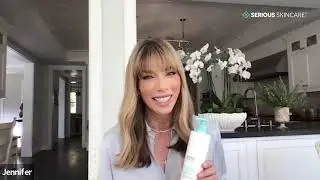 There's a reason that this CLEANSER was the #1 SELLING CLEANSER on TV!