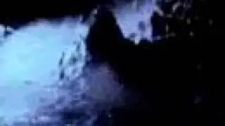 Next Life - Crystalline