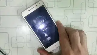 How To Unlock Huawei Y5 2017 ( MYA-L22) Pattern, Pin,Password Locks / Hard Reset / 100% SUCCESS