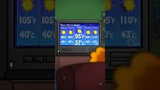 autumnwear #animation #funny #skit #autumn #fallfashion
