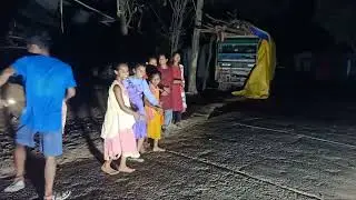 New Santali Video