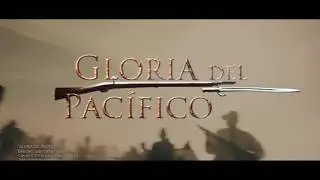 Entrevista a Juan Carlos Oganes, Director del Largometraje GLORIA DEL PACÍFICO