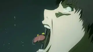 tokyo ghoul edit
