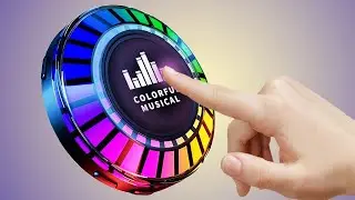 12 COOLEST GADGETS THAT ARE AT ANOTHER LEVEL