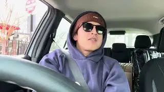 TWINK RUINED MY VALENTINE'S DAY