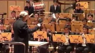 Hesketh - Vranjanka