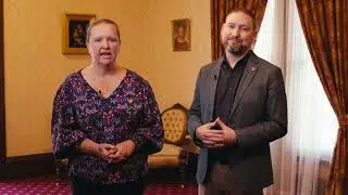 2024 Diocesan Assembly Councils and Pastoral Services Update