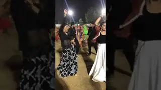 mujse jo nazre song | 
