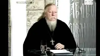 дело не в музыке и не в словах