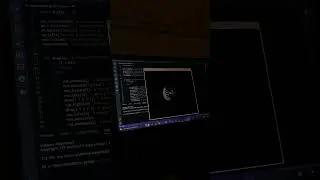 Wonderful Design with python Programming Language 