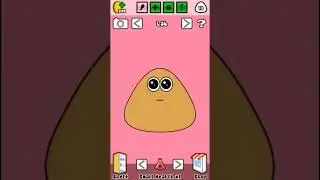 Pou 😱