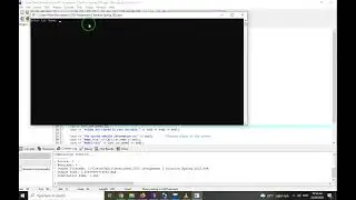 CS101 Assignment No 2 Spring 2022 100% Correct Complete Solution With Code