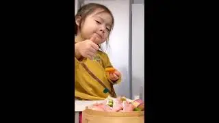 How to laugh in two minutes🤣🤣 (memes compilation) #meme #compilation #fail