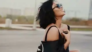 Skrillex, Fred again   & Flowdan   Rumble Dj Dark Remix