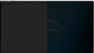 Awk Introduction and usage of BEGIN and END blocks