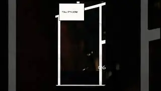 Raye - The Thrill is Gone (Live at Metropolis) [Comic Book Video Version] - January 2023 Dance Hits