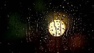 Футаж videos/дождь-воды-окно-мокрый-капель