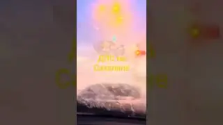 25 января 2024 г.