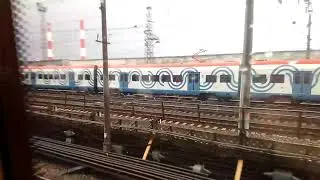 ЭГ2Тв 