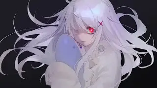 jcore mix that makes you say wow that's jcore