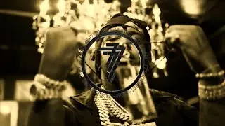 EST Gee Type Beat 