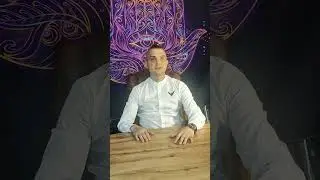 Курс6 Урок1